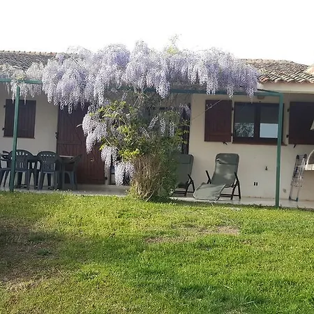 Santa Giulia D2